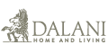 Dalani Logo