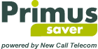 Primus Saver home phone broadband