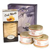 Fishermans Pate Gift Selection