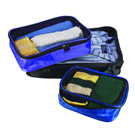 Luggage Packing Cubes - Set of 3