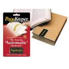 Pagekeeper Automatic Bookmark