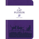 The Cat Puzzler