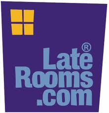 laterooms