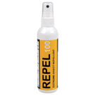 Repel Insect Repellent