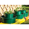 Tomato & Vegetable Growbag Grow Pots