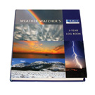 Weather Watcher's 3-Year Log Book