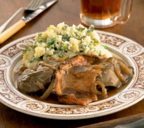 lambs-liver-and-bacon-caserole_659