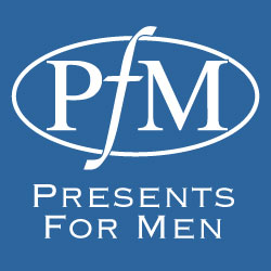 pfm-logo-250x250