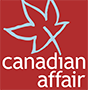 13_04_18_canadian_affair_lo