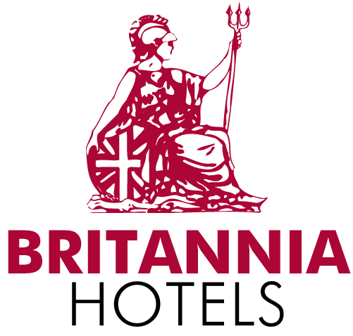 Britannia Youth Organisation CIC