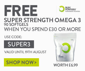 300x250-free-omega-3