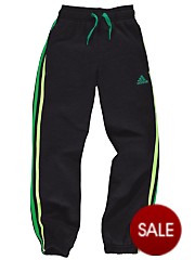 adidas joggers littlewoods