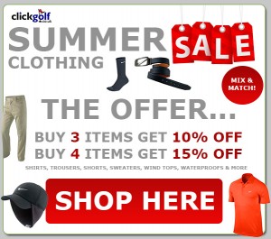 click_summer_clothing_sale1