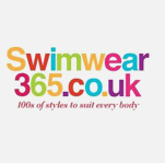swimwear-365_422