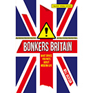 Bonkers Britain