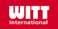 WittInternational_Logo_basse_def