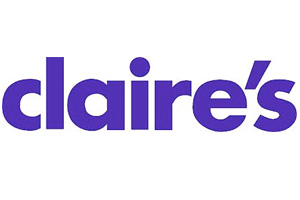 claires-logo