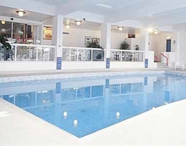 torquay-imperial-pool