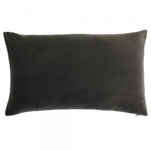 1gentle-pepper-cushion-cover