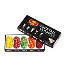 Cocktail Jelly Beans