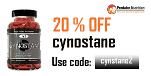 cynostane-300x152