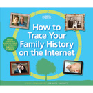 How to Trace your Family History