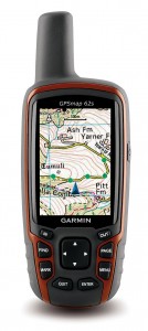 GA100-GPS-62S