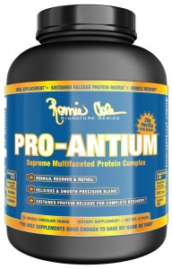 ronnie_coleman_nutrition_pro-antium_4.74_lbs.gif