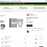 fragrance expert website perfuem shop online