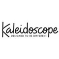Kaleidoscope-jpg-1