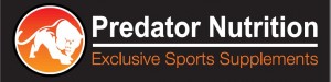 Predator Nutrition logo