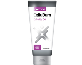 celluburn-anti-cellulite