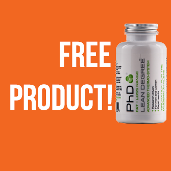free product