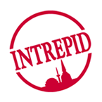 intrepid-print-logo