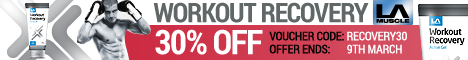 Workout_Recovery_Banner 28-02-2014