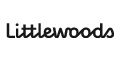 littlewoods logo 120x60