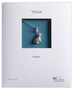 BSS05BU Silver Bunny Necklace (537x652)