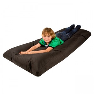 Lounger Bed