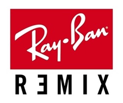 Remix logo 3