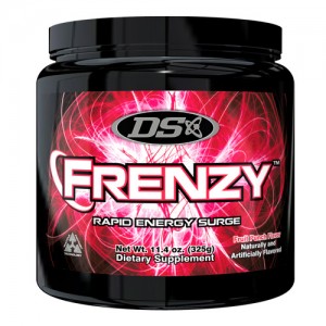 frenzy-500x500