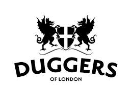 Duggers of London