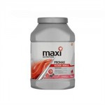 Maxitone MaxiNutrition Promax Protein Shake