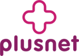 Plusnet-logo1