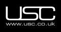 USC_logo_129215822853565274