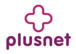 plusnet_logo