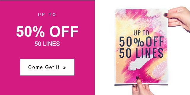 Missguided - 50% off 50 best picks