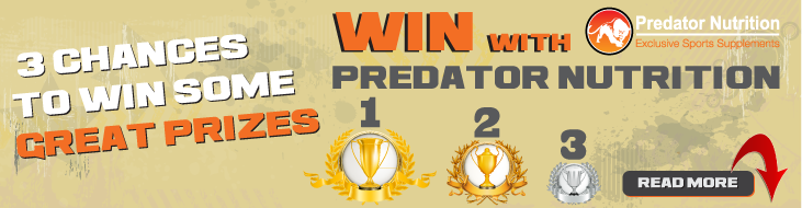 win-with-predator---731x190 (2)