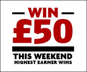 Win £50 banner2
