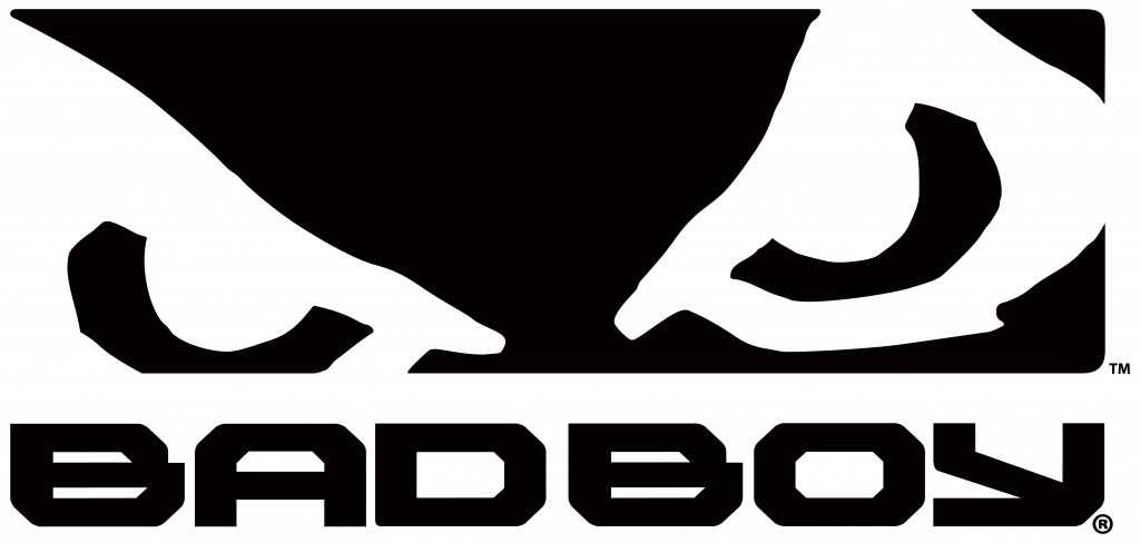 The Hub Bad Boy - Martial Arts Brand now launched! - The Hub