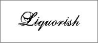liquorish